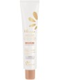 BB crème anti âge teinte médium 40ml Fleurance Nature Herboristerie de Paris