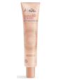 BB crème Nectar de roses doré 40ml Melvita Herboristerie de Paris
