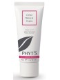 Crème Mains et Ongles  protectrice et hydratante  40ml Phyt's Herboristerie de Paris