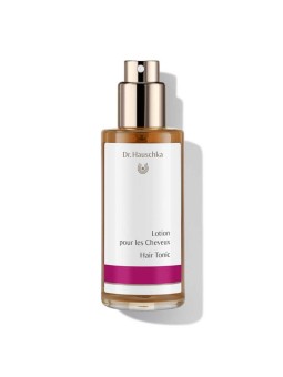 Lotion pour les cheveux 100ml Dr. Hauschka