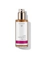Lotion pour les cheveux 100ml Dr. Hauschka
