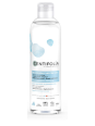 Gel moussant neutre 250ml