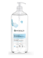 Gel moussant neutre 1L