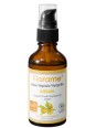 Huile d'Argan bio et équitable 50 ml Florame antioxydante anti-âge Herboristerie de paris