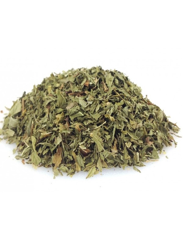 PAPAYER FEUILLE 100g HERBORISTERIE DE PARIS enzymes papaïne Digestion