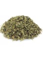 PAPAYER FEUILLE 100g HERBORISTERIE DE PARIS enzymes papaïne Digestion