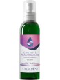 Eau Vive Peaux Matures 150ml Catalyons Herboristerie de paris magnésium germanium