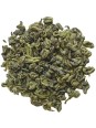 Thé Vert Gunpowder BIO 100 gr Herboristerie de Paris énergie anti fatigue