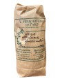 tisane de Sauge Feuille Entière Bio 100g Herboristerie de Paris défenses immunitaires cycle menstruel ménopause