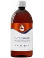 Thyroidyon Oligo elements 1000ml Catalyons thyroide iode herboristerie de paris