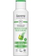 Shampooing fraicheur et équilibre 250ml Lavera