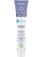 Soin léger réhydratant peaux déshydratées et sensibles 50ml Eau Thermale Jonzac