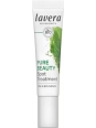 PURE BEAUTY Gel Anti Boutons 15ml Lavera