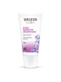 Crème de jour hydratante réconfortante à l'Iris 30 ml Weleda jojoba cacao karité Herboristerie de paris