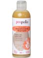 Shampooing traitant Propolis Miel Argile et Cade 200ml Propolia