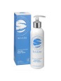 Bain moussant Gel douche de la Mer Morte Mineral body wash 200ml Sealine