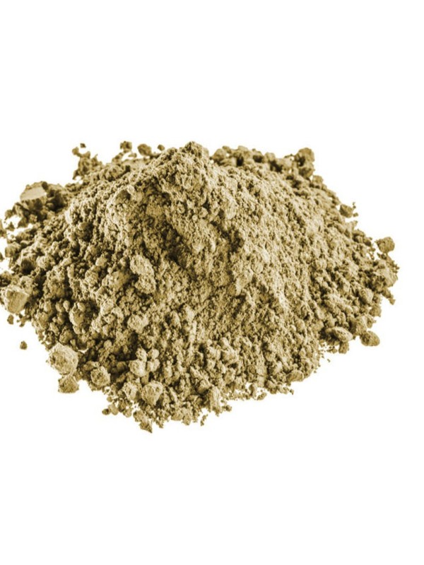Fenugrec graine  bio 100 gr Herboristerie de paris appétit digestion