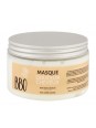 Masque douceur cheveux 250ml Bio Bretagne Ocean