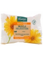 Galet pour le Bain Arnica (Bulle Décontractante) 80g Kneipp