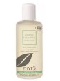 Hydrolé feuilles fraîches d'Eucalyptus 200ml Phyts