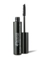 Mascara maxi volume brun 8ml Benecos