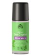 Déodorant bille Aloe vera 50ml Urtekram