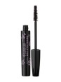 Mascara multi effet noir 8ml Benecos