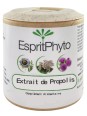 Propolis 90 gélules Esprit phyto