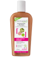 Shampoing bio Extra douceur Cheveux Fragiles et Délicats 250ml Dermaclay shampooing bio Herboristerie de paris