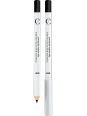 Crayon yeux No 101 -  Noir 1,2 g Couleur Caramel Herboristerie de Paris
