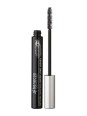 Mascara longueur extrême noir carbone 8ml Benecos