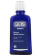 Baume après rasage Aloe Vera 100ml Weleda Herboristerie de Paris