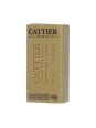 Savon Doux Végétal Argimiel Peaux Mixtes 150g Cattier