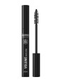 Mascara Volume Marron 9ml Lavera maquillage bio Natrue Herboristerie de paris