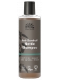 Shampoing Ortie antipelliculaire 250ml Urtekram