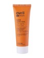 Soin anti âge Homme 50ml Avril
