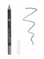 Crayon contour des yeux Ardoise 1g Avril