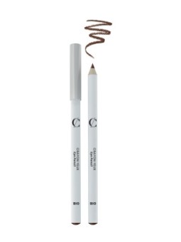 Crayon yeux No 109 -  Brun 1,2 g Couleur Caramel Herboristerie de Paris