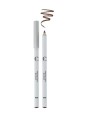 Crayon yeux No 109 -  Brun 1,2 g Couleur Caramel Herboristerie de Paris