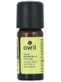 Huile essentielle de citron 10ml Avril