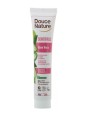 Dentifrice gencives sensibles à Aloé véra 75ml Douce Nature