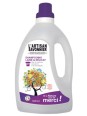 Entretien Shampooing Laine et Délicat 1500ml L Artisan Savonnier