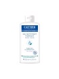Gel nettoyant purifiant Peaux jeunes à problèmes 200ml Cattier