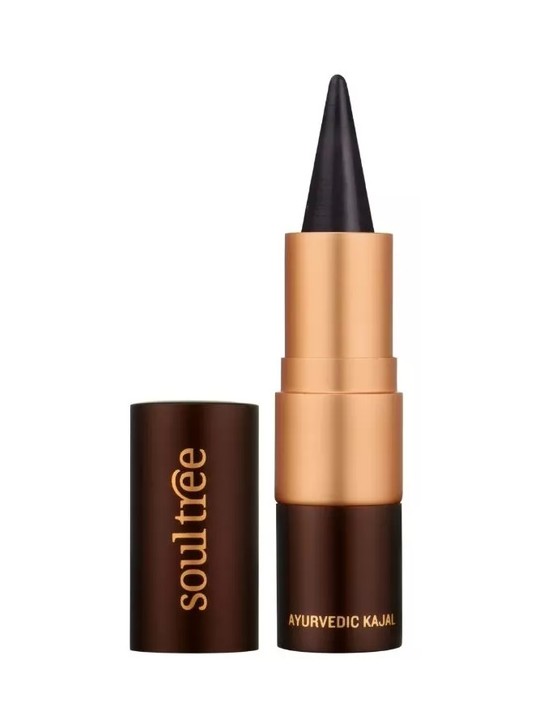 Kajal noir assam 011 3g Soultree