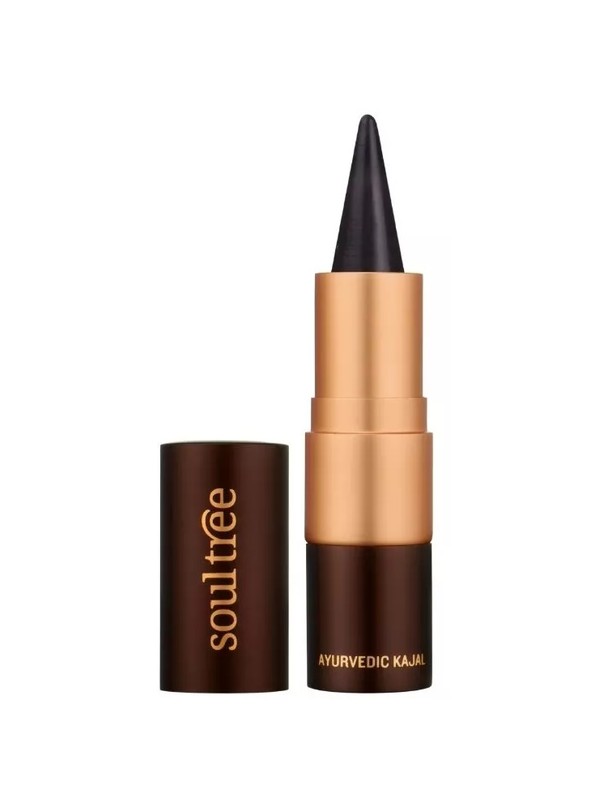 Kajal noir assam 011 3g Soultree