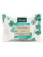 Galet pour le Bain Eucalyptus (Bulle d'Oxygène) 80g Kneipp