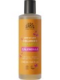 Shampoing Enfant Calendula 250ml Urtekram