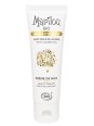 Crème de nuit à l'huile d'Argan 50ml Marilou Bio