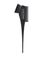 Peigne applicateur pour teinture Logona