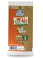 Mottlock® Mitbox 2 Pièges recharges à Mites textiles Aries Herboristerie de paris
